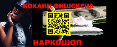 гидра Славгород