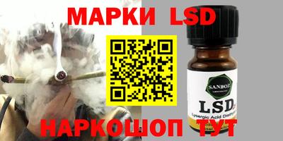 дурь Сланцы