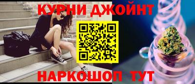 гидра Славгород