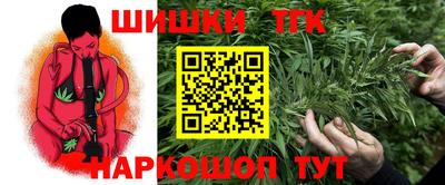 дурь Сланцы