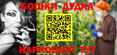 гидра Славгород