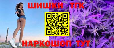 дурь Сланцы