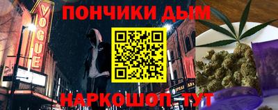 дурь Сланцы