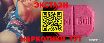 гидра Славгород
